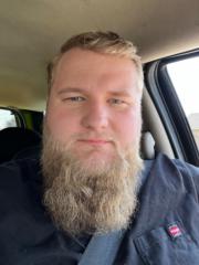 Aaron Martin