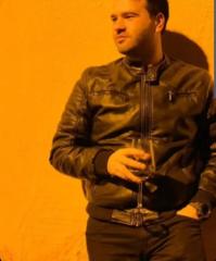 Gian Marco Rosati