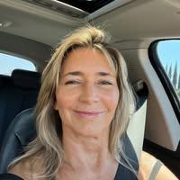 Tammy Lightman