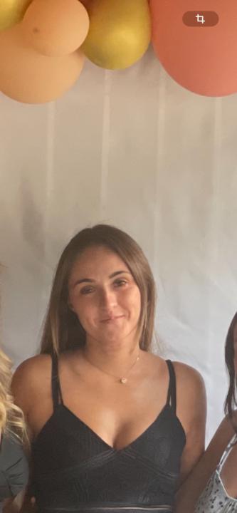 Vanina Palumbo