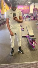Andre Ried