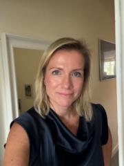 Martina Diegmann