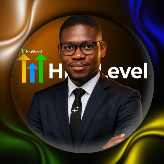 Gohighlevel Fixer-Solution