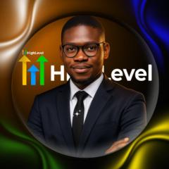 Gohighlevel Fixer-Solution
