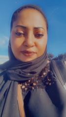 Camara Mariama