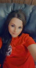 Jennifer Shelton