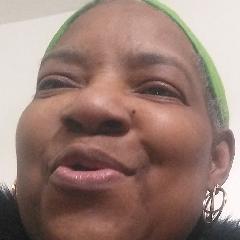 J Renee Brooks
