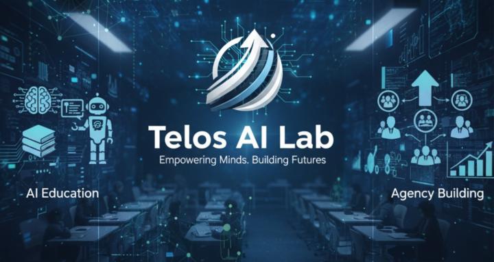 Telos AI Lab
