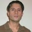 Jonathan Kerecz