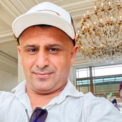 Kuros Tavan