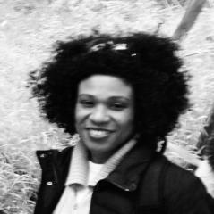 Charmion Brathwaite