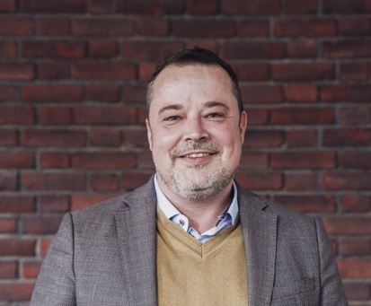 Jens Lehmann