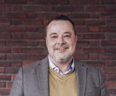 Jens Lehmann