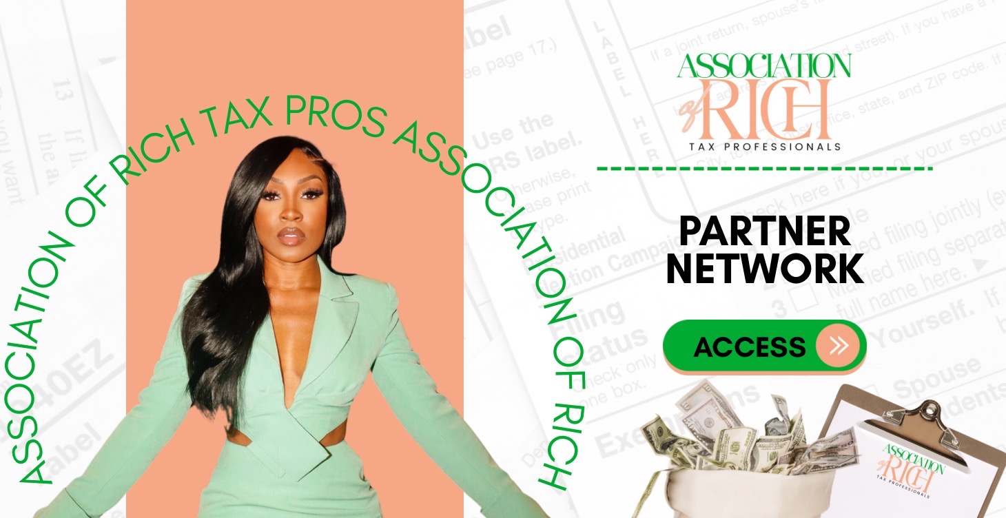 Partner Network & Enterprise Growth
