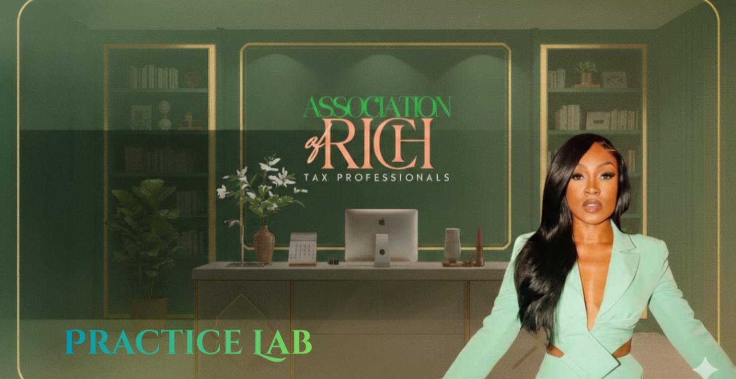 Practice Lab