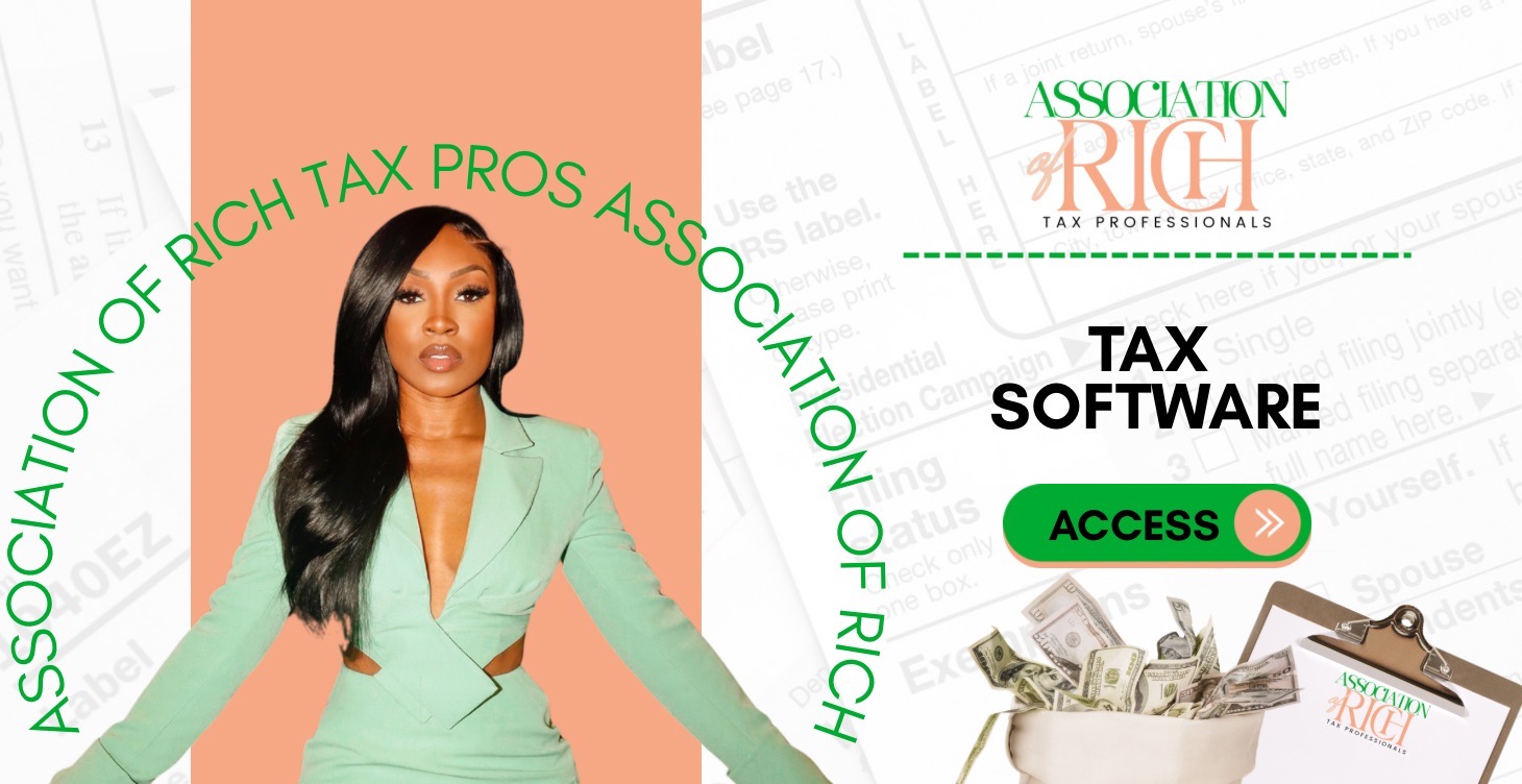 Tax Software & Tech Stack (TaxSlayer Mastery)