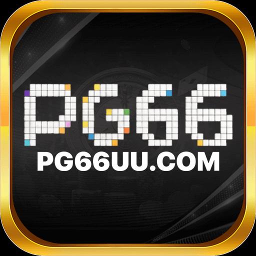 Pguu Com