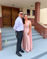 Guadalupe Carretero Rodriguez