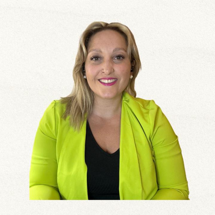 Marianella Martinini