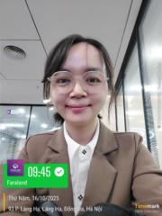 Latea Trang