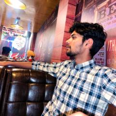 Sahil Sandhu