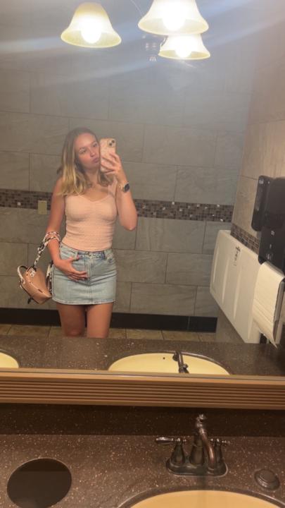 Maleah Matteson