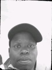 Nkosikhona Richard Gwaza