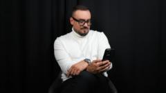 Carlos Lara
