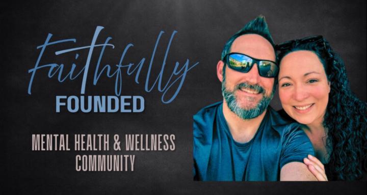 Faithfully Founded