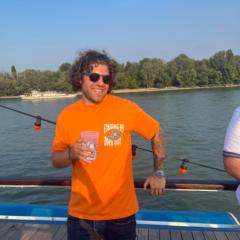 Norbert Kutasi