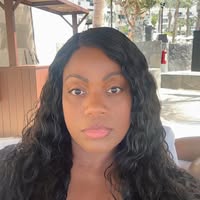 Shenedra Wiley