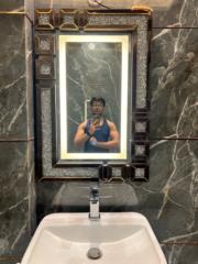 Vansh Goel