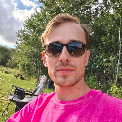 Lasse Christensen