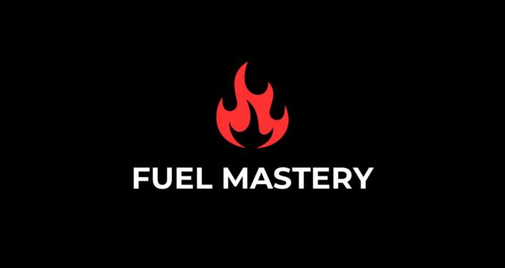 FUEL MASTERY 