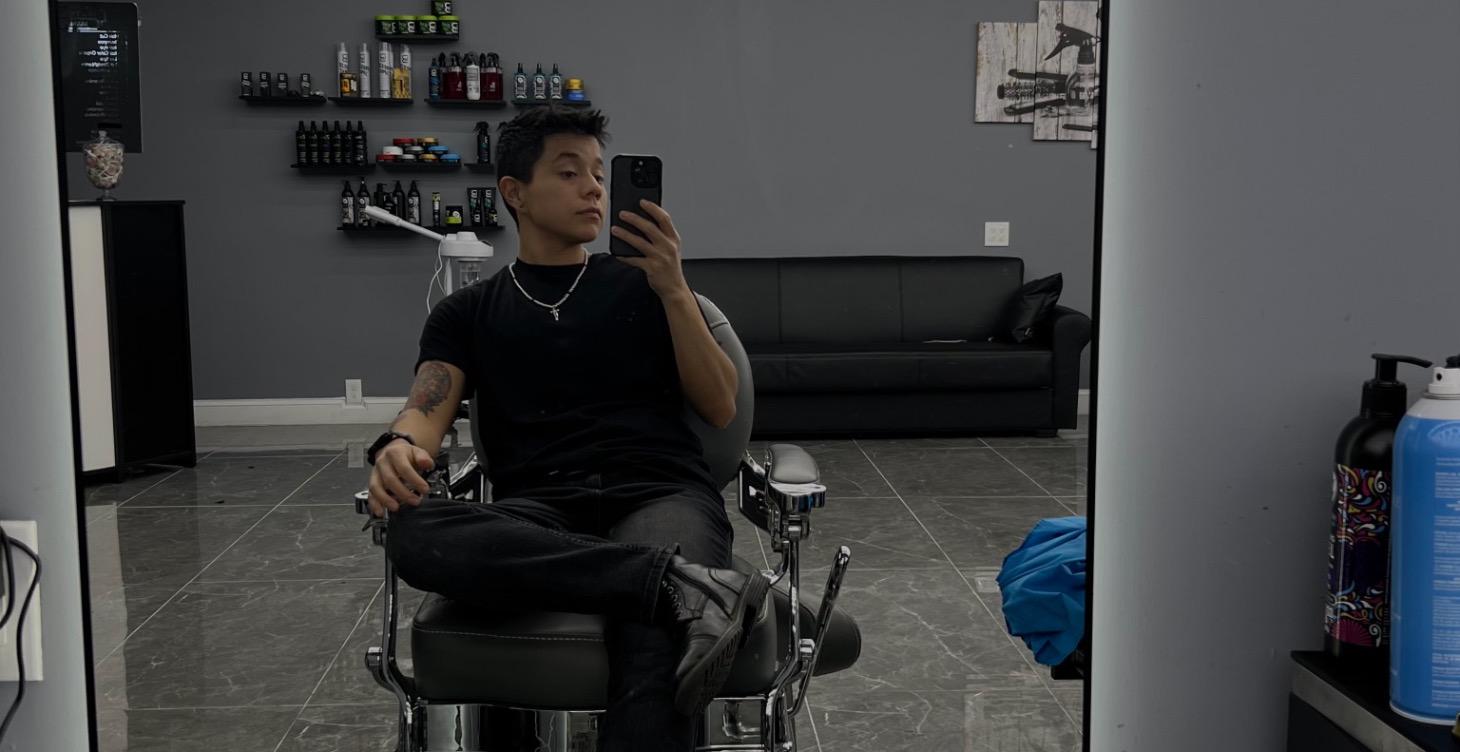 MASC LIFESTYLE PROGRAM