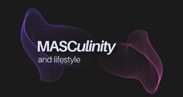 IZZY FLORES INNER CIRCLE