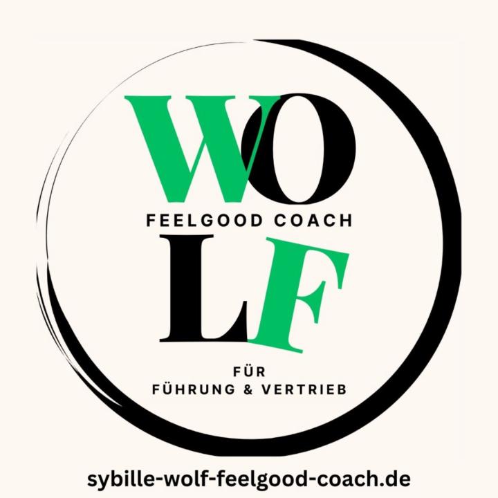 Sybille Wolf