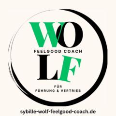 Sybille Wolf