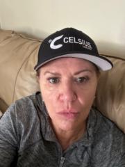 Christine Mathes