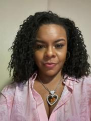 Deyonda Winters