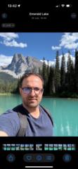 مهدی رضازاده