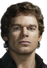 Preston Fekri