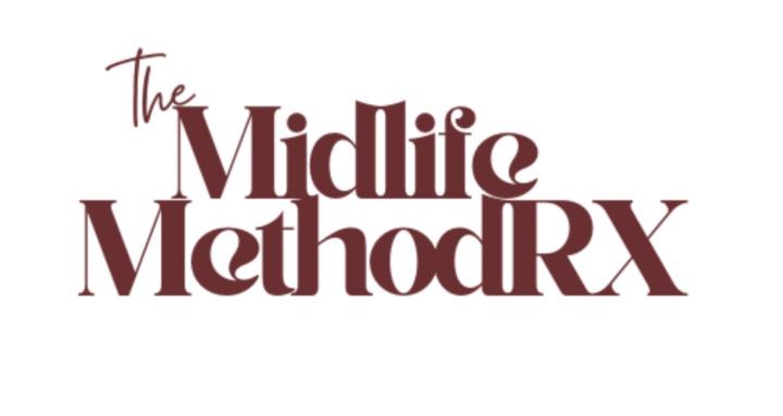 Midlife Method Rx