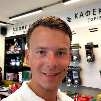 Lukáš Černý