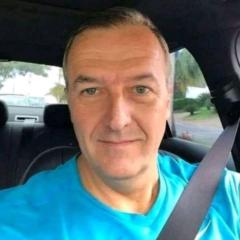 David Ben