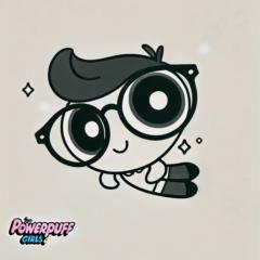 阿 維