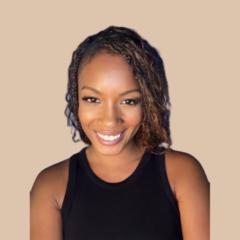 Jasmine Major