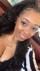 Jamela Michelle
