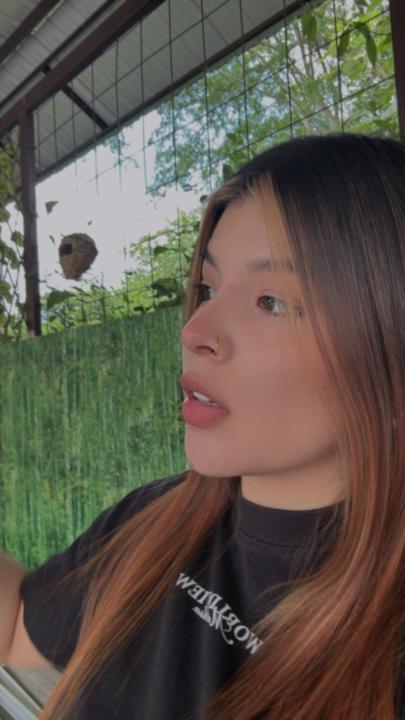 Laura Aguirre