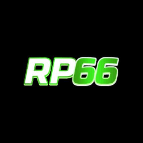 Situs web Rp
